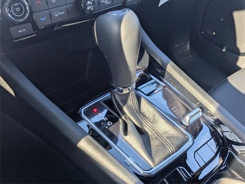 New 2025 Jeep Compass Limited w/ Sun & Sound Group image 15