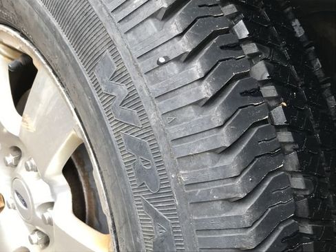 Used 2012 Ford Escape Limited FWD image 12
