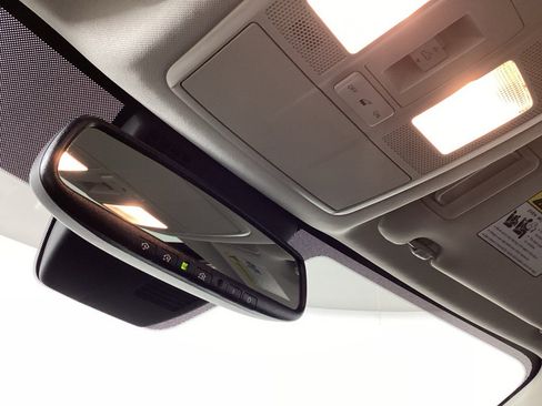 Used 2023 MAZDA CX-5 Carbon Edition image 28