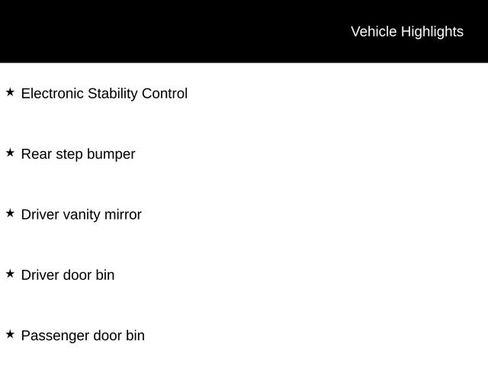 Used 2011 Nissan Frontier S image 7