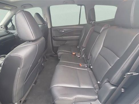 Used 2022 Honda Pilot Special Edition image 25