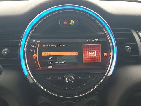 Used 2020 MINI Cooper S FWD image 14