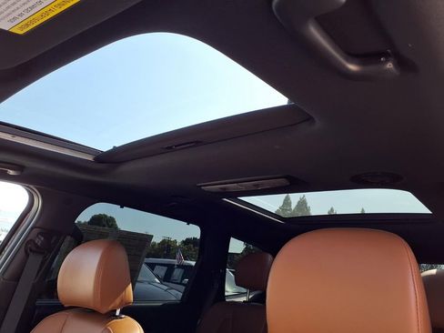 Certified 2023 Kia Telluride SX X-Pro AWD/4WD image 22