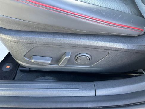 Used 2021 Hyundai Sonata SEL Plus w/ Tech Package image 19