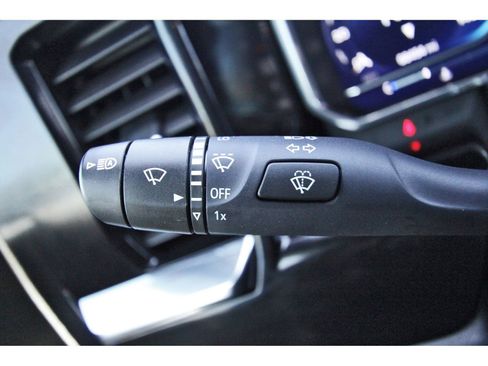 Used 2023 Chevrolet Silverado 1500 RST w/ Texas Edition Plus image 21