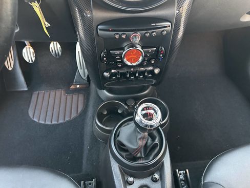 Used 2016 MINI Cooper Countryman S image 11