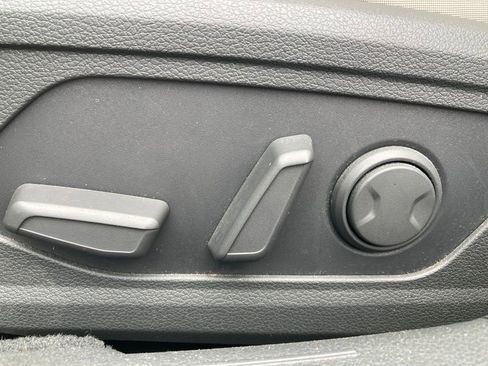 Used 2025 Hyundai Sonata SEL image 11