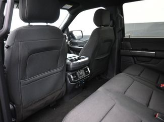 Used 2021 Ford F150 XLT w/ Equipment Group 301A Mid video 2