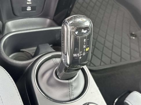 Used 2024 MINI Cooper John Cooper Works FWD image 24