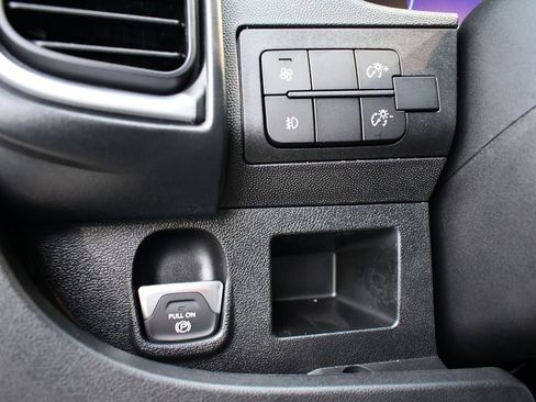 New 2026 RAM ProMaster 1500 w/ Quick Order Package 22G SLT image 11