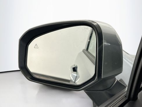 Used 2025 Hyundai Santa Fe SEL image 16