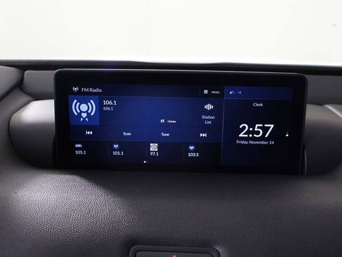 Used 2022 Acura TLX image 42