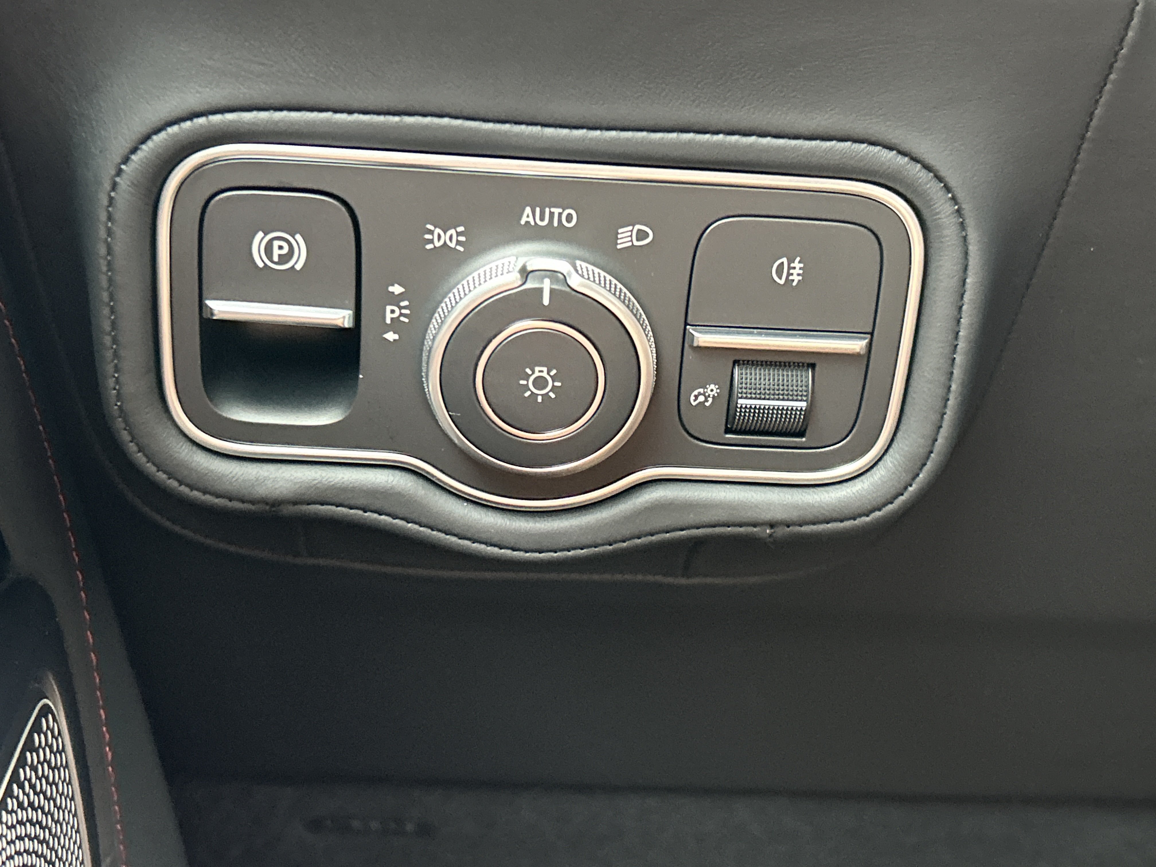 Certified 2026 Mercedes-Benz G 63 AMG 4MATIC image 23