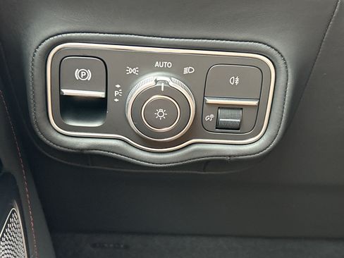 Certified 2026 Mercedes-Benz G 63 AMG 4MATIC image 23