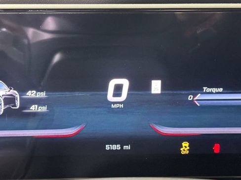 Used 2024 Dodge Charger R/T w/ Plus Group image 19