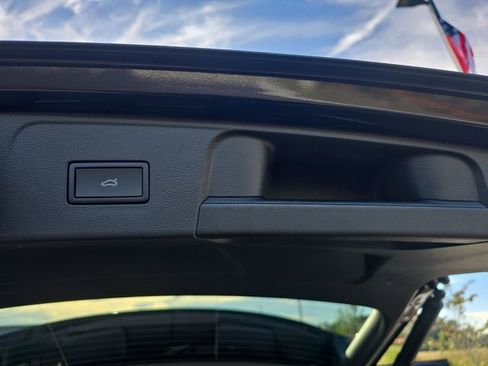 New 2026 Volkswagen Atlas SE image 22