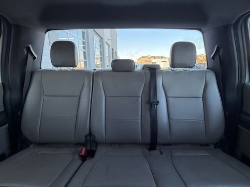 Used 2022 Ford F350 XL w/ Power Equipment Group image 24