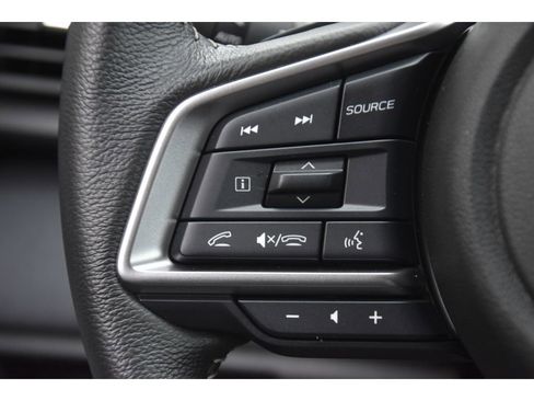 Certified 2025 Subaru Outback Premium w/ Popular Package #1A image 32