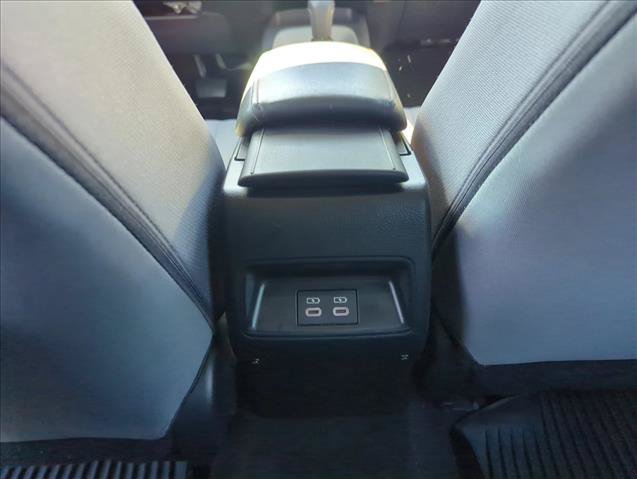 Used 2024 Toyota Corolla SE FWD image 24