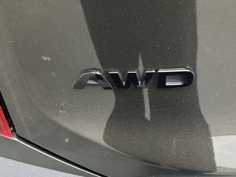 Used 2022 Kia Telluride EX w/ EX Premium Package AWD/4WD image 13