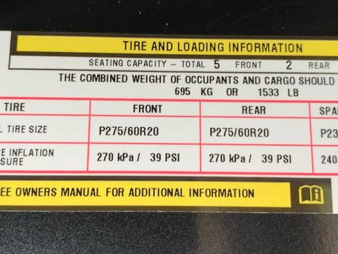 Used 2018 RAM 1500 Lone Star image 31