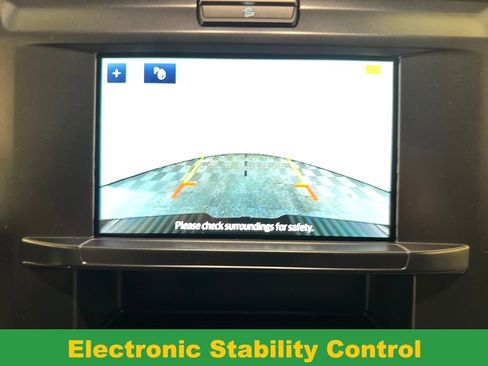 New 2026 Ford F250 XL w/ STX Appearance Package image 9