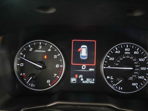 Used 2023 Subaru Outback Onyx Edition XT image 15