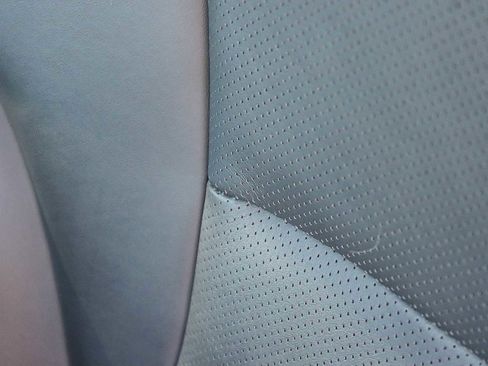 Used 2023 Honda Accord Touring image 25