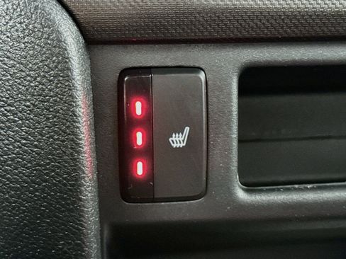 Certified 2023 Honda Passport TrailSport image 20