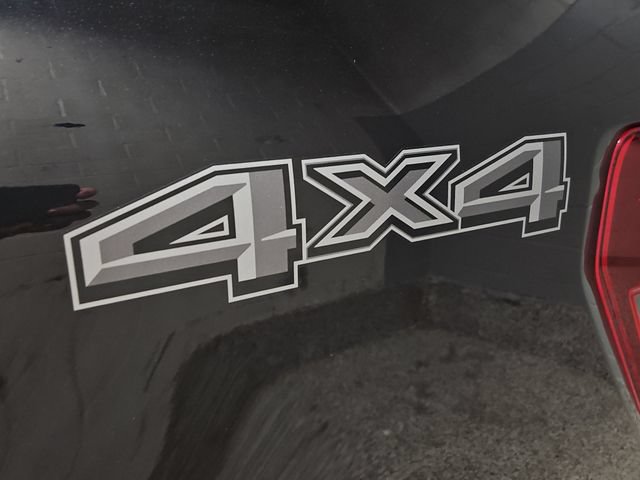 Certified 2024 Ford F150 XLT w/ Equipment Group 302A MID AWD/4WD image 42