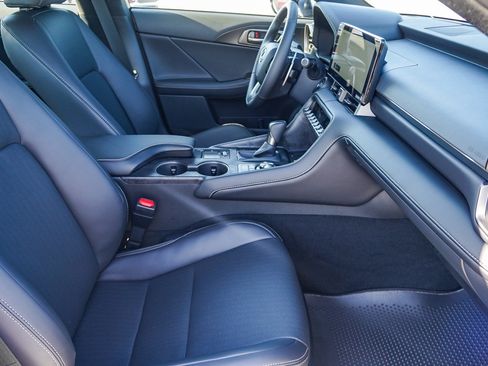 Used 2026 Lexus IS 350 F Sport RWD image 20