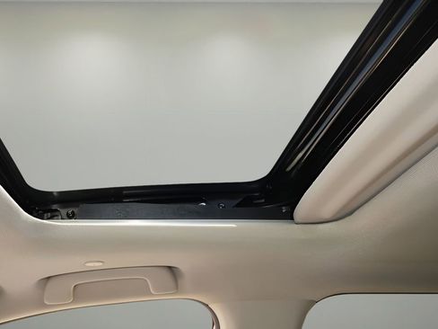 Used 2026 Honda CR-V EX-L image 25
