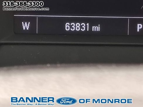 Used 2023 Chevrolet TrailBlazer LT w/ Convenience Package FWD image 28