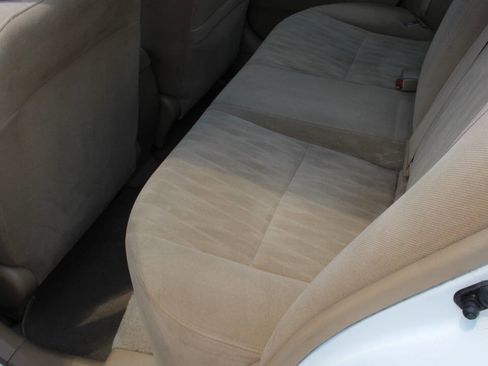 Used 2004 Honda Civic LX image 15