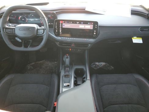 New 2026 Dodge Charger R/T Scat Pack image 6