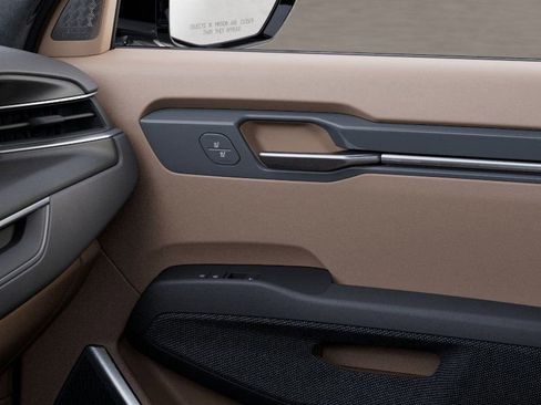 New 2026 Kia EV9 GT-Line AWD/4WD image 25