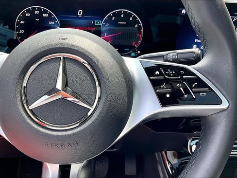 Used 2026 Mercedes-Benz CLA 250 4MATIC image 21