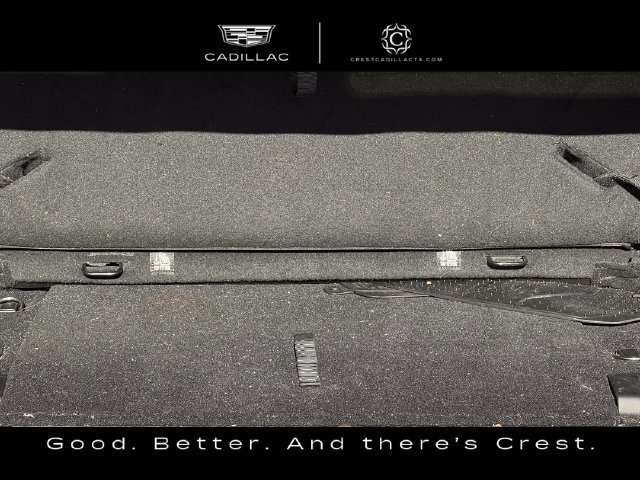 Used 2019 Jeep Wrangler Sport AWD/4WD image 29