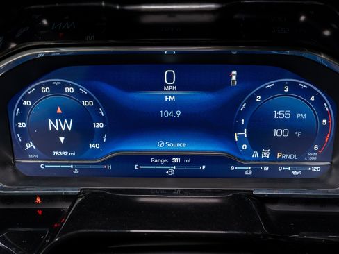 Used 2018 Jeep Wrangler Unlimited Sport S AWD/4WD image 60