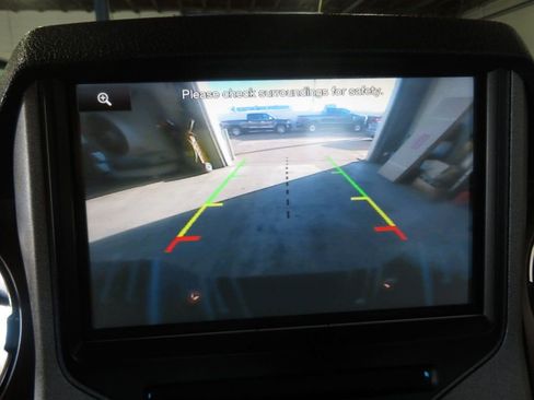 Used 2014 Ford F250 Lariat w/ Lariat Ultimate Package image 43