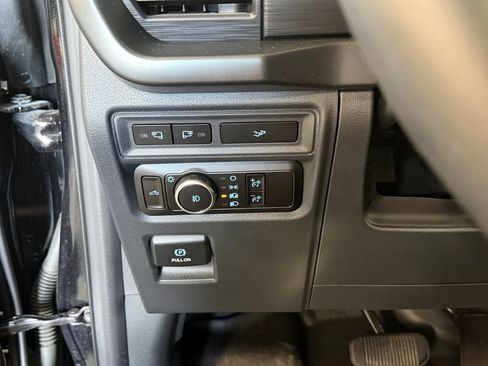 Used 2024 Ford F150 XLT w/ Equipment Group 302A MID AWD/4WD image 28