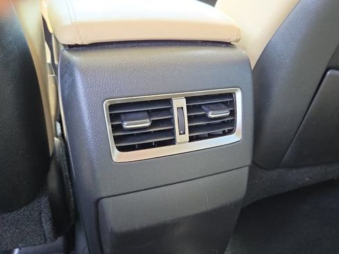 Used 2022 Lexus RX 350 FWD image 16