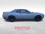 Used 2016 Dodge Challenger SXT w/ Super Sport Group (SS/T) image 5