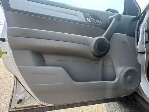 Used 2011 Honda CR-V SE image 27