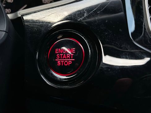 Certified 2025 Honda Civic Sport image 21