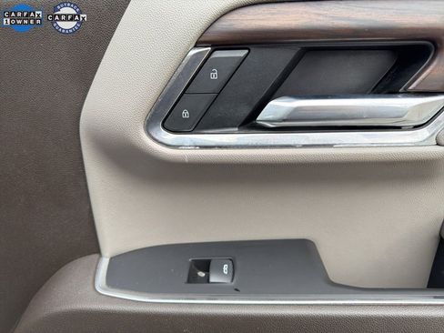 Used 2022 GMC Sierra 1500 SLT image 17