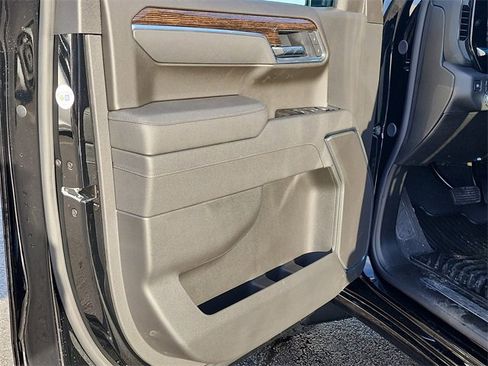 New 2026 GMC Sierra 1500 Elevation w/ X31 Off-Road Package image 12