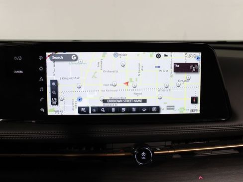 Used 2024 Nissan Ariya FWD image 14