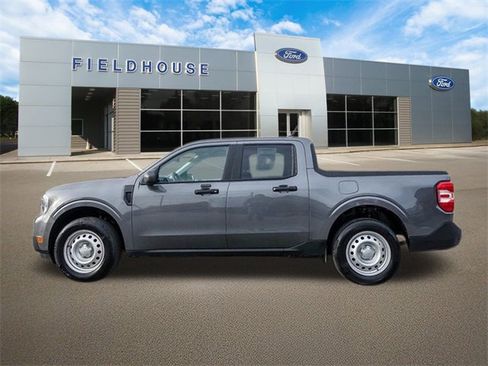 Used 2023 Ford Maverick XL w/ Equipment Group 100A Standard image 12