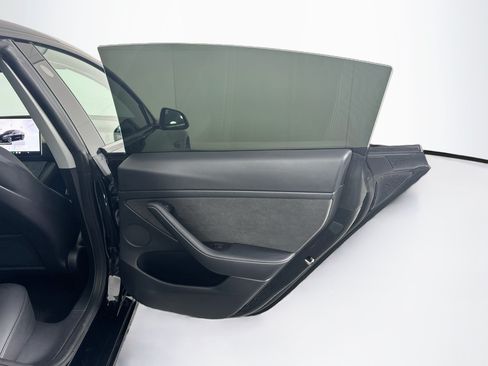 Used 2022 Tesla Model 3 RWD image 31